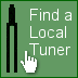 Find a Local Tuner
