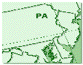 Local Map Graphic