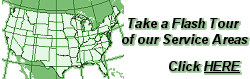 Take a Flash Tour