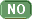 No