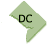 State Image