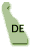 State   Image