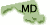 State   Image