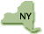 State   Image
