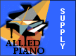 Allied Piano