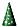 Estimate Wizard